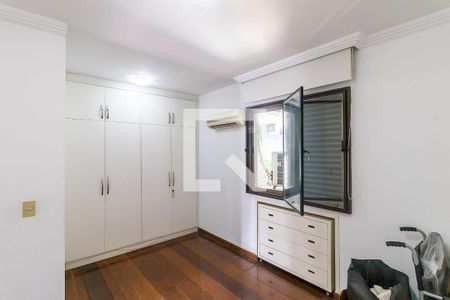 Apartamento à venda com 3 quartos, 134m² em Liberdade, São Paulo