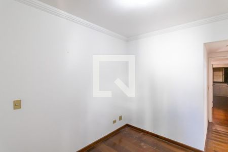 Apartamento à venda com 3 quartos, 134m² em Liberdade, São Paulo