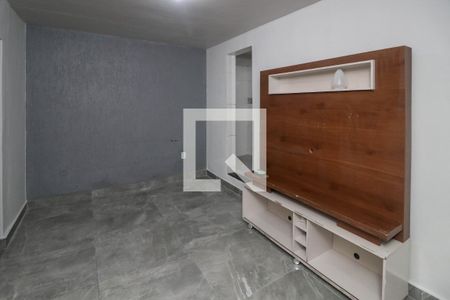 Sala de casa à venda com 2 quartos, 49m² em Jardim Carioca, Rio de Janeiro