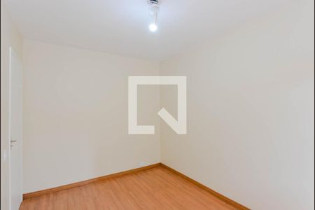 Quarto 1 de apartamento à venda com 3 quartos, 65m² em Vila Augusta, Guarulhos