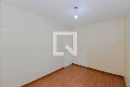 Quarto 1 de apartamento para alugar com 3 quartos, 65m² em Vila Augusta, Guarulhos