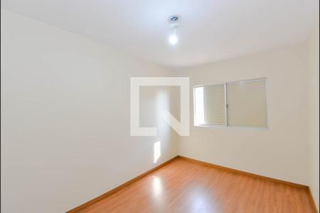 Quarto 1 de apartamento à venda com 3 quartos, 65m² em Vila Augusta, Guarulhos