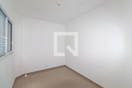 Quarto de apartamento à venda com 1 quarto, 30m² em Vila Salete, São Paulo