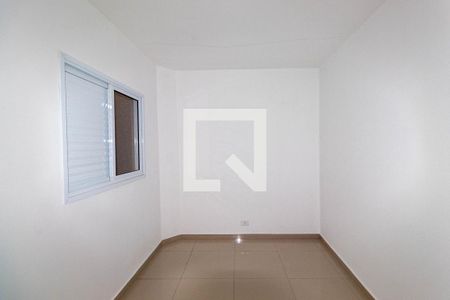 Quarto de apartamento à venda com 1 quarto, 30m² em Vila Salete, São Paulo