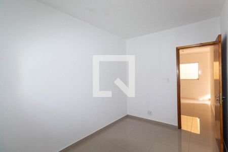 Quarto de apartamento à venda com 1 quarto, 30m² em Vila Salete, São Paulo