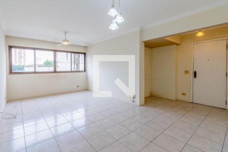 Apartamento à venda com 3 quartos, 96m² em Vila Leopoldina, São Paulo