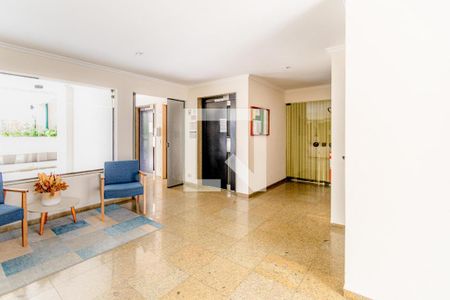 Apartamento à venda com 3 quartos, 96m² em Vila Leopoldina, São Paulo