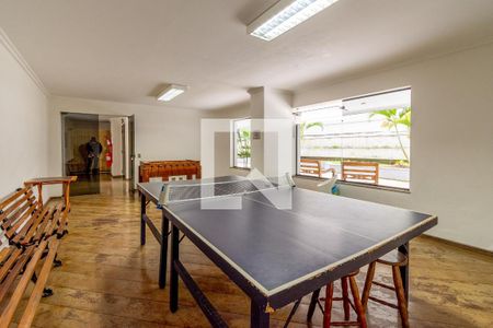 Apartamento à venda com 3 quartos, 96m² em Vila Leopoldina, São Paulo