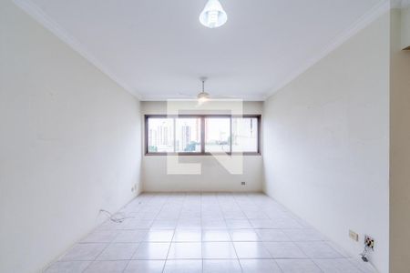 Apartamento à venda com 3 quartos, 96m² em Vila Leopoldina, São Paulo