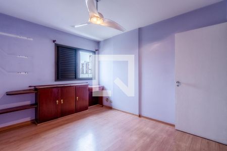 Apartamento à venda com 3 quartos, 96m² em Vila Leopoldina, São Paulo