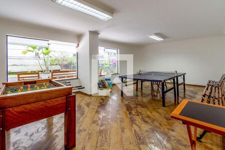 Apartamento à venda com 3 quartos, 96m² em Vila Leopoldina, São Paulo