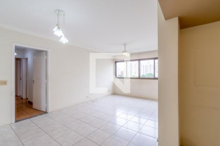 Apartamento à venda com 3 quartos, 96m² em Vila Leopoldina, São Paulo