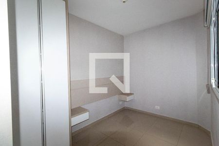 Quarto de apartamento à venda com 1 quarto, 32m² em Vila Salete, São Paulo