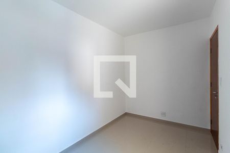 Quarto de apartamento à venda com 1 quarto, 28m² em Vila Salete, São Paulo