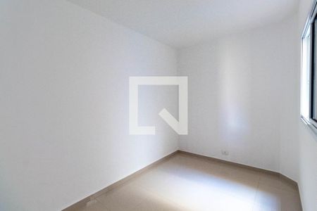 Quarto de apartamento à venda com 1 quarto, 29m² em Vila Salete, São Paulo