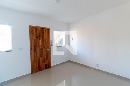 Apartamento à venda com 29m², 1 quarto e sem vagaSala/Cozinha