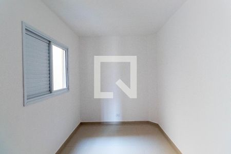 Quarto de apartamento à venda com 1 quarto, 29m² em Vila Salete, São Paulo