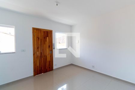 Apartamento à venda com 32m², 1 quarto e sem vagaSala/Cozinha