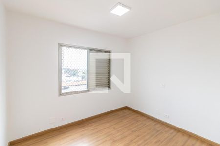 Apartamento à venda com 2 quartos, 74m² em Cambuci, São Paulo