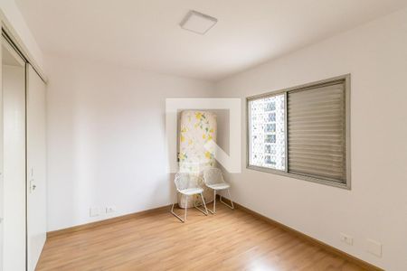 Apartamento à venda com 2 quartos, 74m² em Cambuci, São Paulo