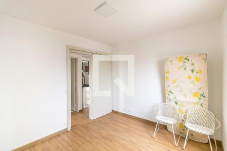 Apartamento à venda com 2 quartos, 74m² em Cambuci, São Paulo