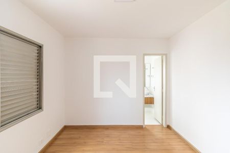 Apartamento à venda com 2 quartos, 74m² em Cambuci, São Paulo