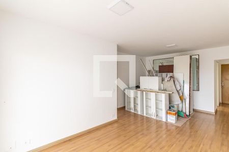 Apartamento à venda com 2 quartos, 74m² em Cambuci, São Paulo