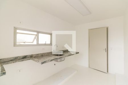 Apartamento à venda com 2 quartos, 74m² em Cambuci, São Paulo