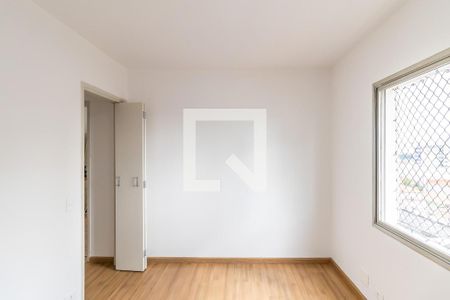 Apartamento à venda com 2 quartos, 74m² em Cambuci, São Paulo