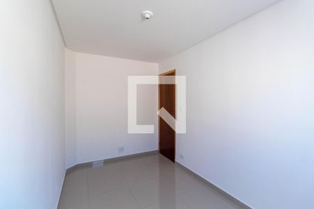 Quarto 1 de apartamento à venda com 2 quartos, 40m² em Vila Salete, São Paulo