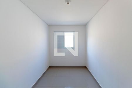 Quarto 1 de apartamento à venda com 2 quartos, 40m² em Vila Salete, São Paulo