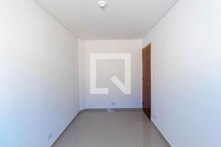 Quarto 1 de apartamento à venda com 2 quartos, 40m² em Vila Salete, São Paulo