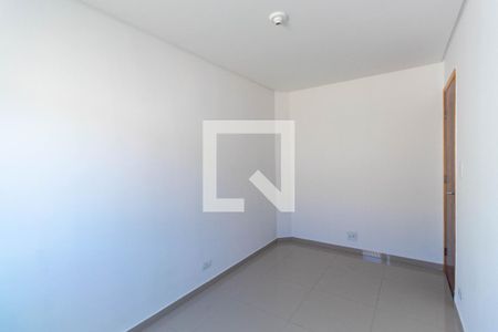 Quarto 1 de apartamento à venda com 2 quartos, 40m² em Vila Salete, São Paulo