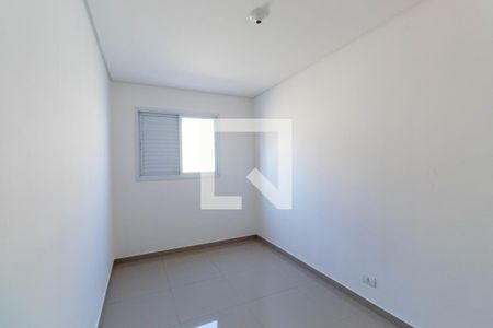 Quarto 1 de apartamento à venda com 2 quartos, 40m² em Vila Salete, São Paulo