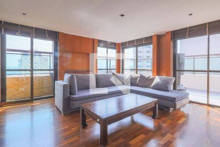 Apartamento à venda com 2 quartos, 178m² em Jardim Paulista, São Paulo