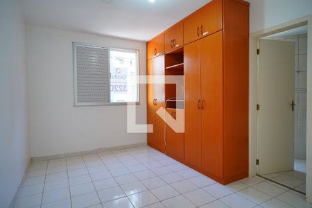 Suíte de apartamento para alugar com 3 quartos, 127m² em Centro, Florianópolis