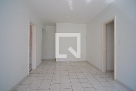 Sala de apartamento para alugar com 3 quartos, 127m² em Centro, Florianópolis