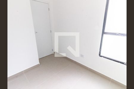 Quarto 2 de apartamento para alugar com 2 quartos, 40m² em Vila Oratorio, São Paulo