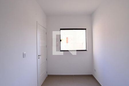 Sala de apartamento para alugar com 2 quartos, 40m² em Vila Oratorio, São Paulo