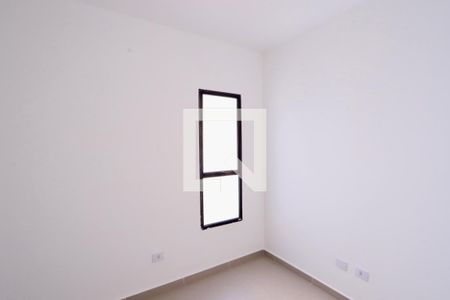 Quarto 2 de apartamento para alugar com 2 quartos, 40m² em Vila Oratorio, São Paulo