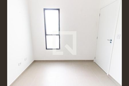 Quarto 1 de apartamento para alugar com 2 quartos, 40m² em Vila Oratorio, São Paulo