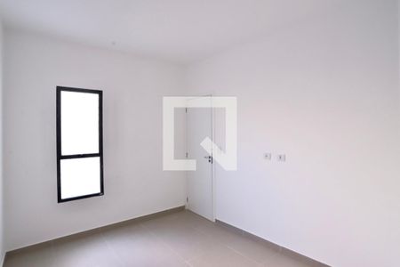 Quarto 1 de apartamento para alugar com 2 quartos, 40m² em Vila Oratorio, São Paulo