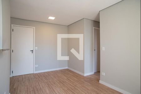 Sala de apartamento para alugar com 2 quartos, 112m² em Bela Vista, São Paulo