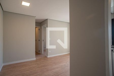 Sala de apartamento para alugar com 2 quartos, 112m² em Bela Vista, São Paulo