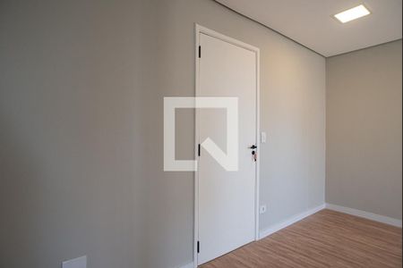 Sala de apartamento à venda com 2 quartos, 112m² em Bela Vista, São Paulo