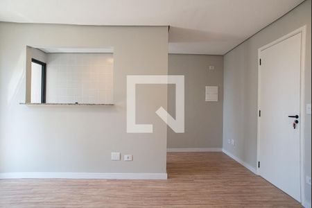 Sala de apartamento para alugar com 2 quartos, 112m² em Bela Vista, São Paulo