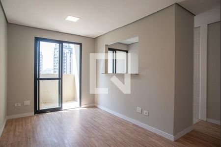 Sala de apartamento à venda com 2 quartos, 112m² em Bela Vista, São Paulo