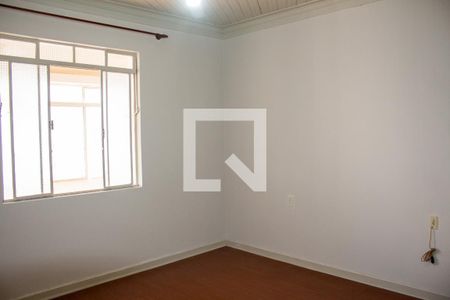 Quarto  de apartamento para alugar com 2 quartos, 100m² em Centro, Ribeirão Pires