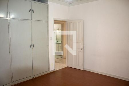 Quarto  de apartamento para alugar com 2 quartos, 100m² em Centro, Ribeirão Pires