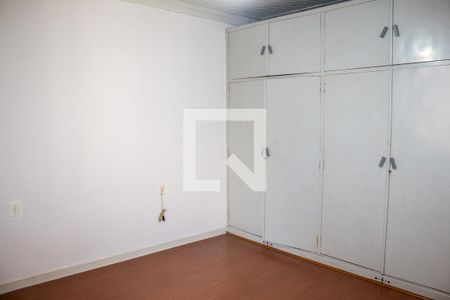 Quarto  de apartamento para alugar com 2 quartos, 100m² em Centro, Ribeirão Pires